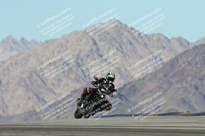 media/Dec-04-2025-Racers Edge (Thu) [[5ebc9f124d]]/3-B Group/6-Session 4 (Turn 9)/